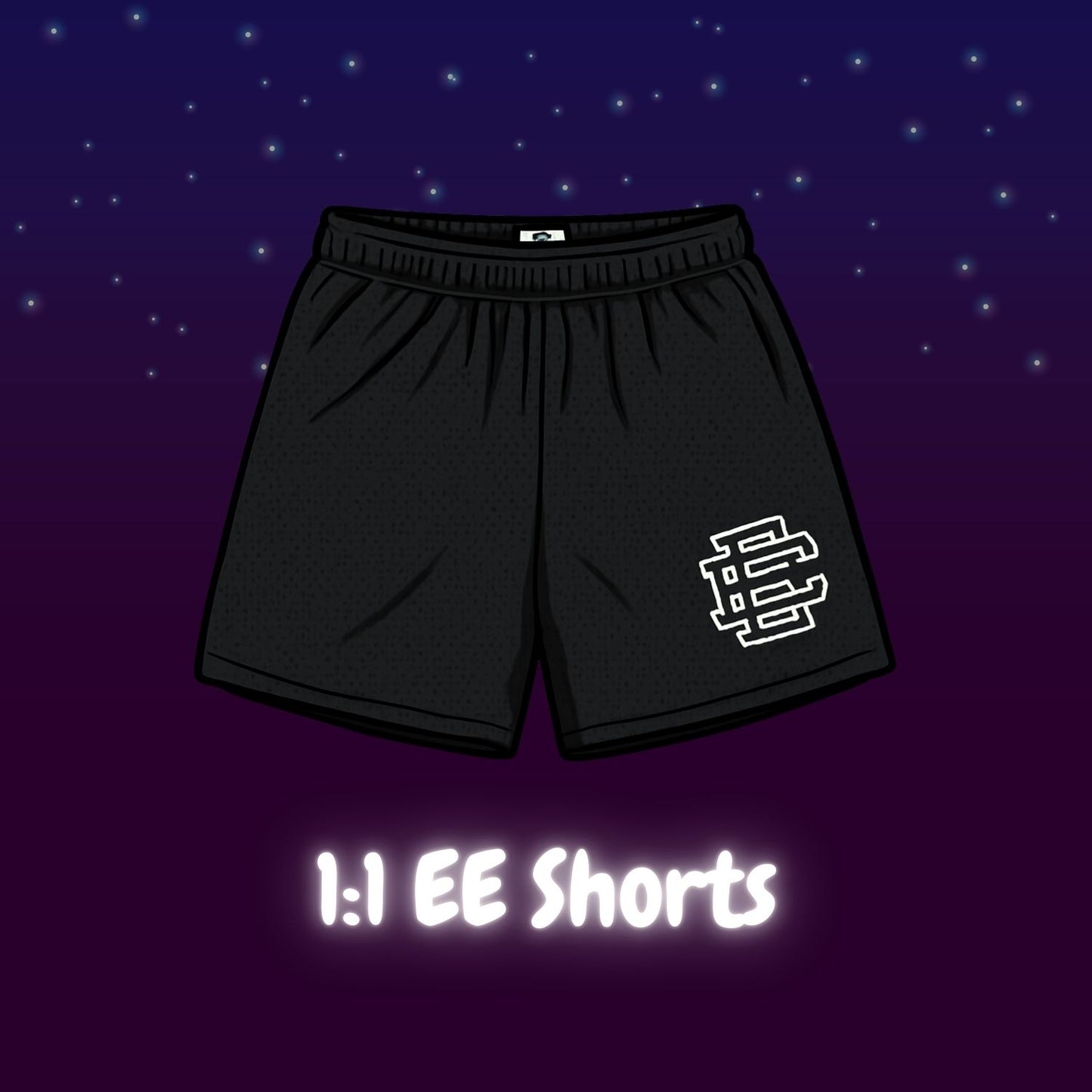 EE Vendor Link