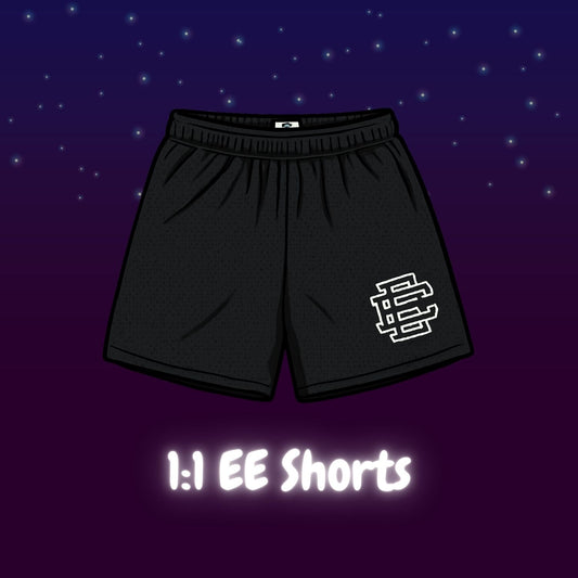 EE Vendor Link